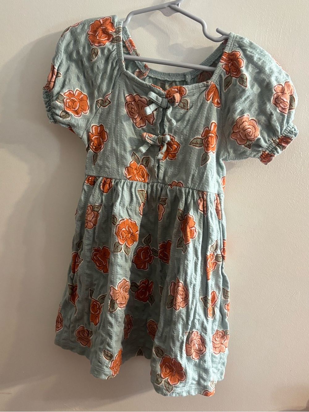 Little Co. by Lauren Conrad dress size 3T